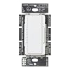 Lutron MSC-600M-SW Maestro 600-Watt Multi-location Dimmer Snow