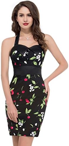 Grace Karin® New Unique Short Prom Dresses for Girls Lady Back Split Size 12