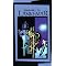 Living by the sword: cloak and dagger books