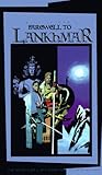 Farewell to Lankhmar