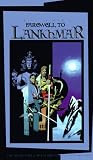 *OP Farewell to Lankhmar (pb) (Lankhmar Series)