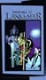 Farewell to Lankhmar (Lankhmar Series)