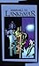 *OP Farewell to Lankhmar (pb) (Lankhmar Series)