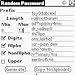 Randpass downloadable Software