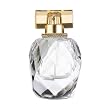 Women's With Love by Hilary Duff Eau de Parfum Spray - 1.0 oz.