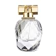 Women's With Love by Hilary Duff Eau de Parfum Spray - 1.0 oz.