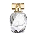 Women's With Love by Hilary Duff Eau de Parfum Spray - 1.0 oz.