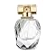 Women's With Love by Hilary Duff Eau de Parfum Spray - 1.0 oz.