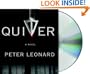 Quiver