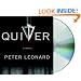 Quiver