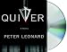 Book Quiver