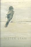 書評 Stillness: Through My Prayer by miol mor