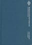 The Book of a Thousand Judgements: (A Sasanian Law-Book) (Persian Heritage Series (Zurich, Switzerland), No 39)