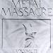 Metal Massacre Vol. 3