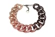 Spectrum Choker in Currant