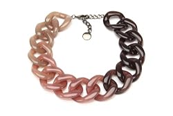 Spectrum Choker in Currant