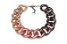 Spectrum Choker in Currant