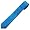 Electric Blue