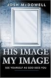 His image, my image