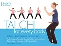 Tai Chi for Every Body