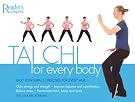 Tai Chi for...