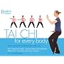 Tai Chi for Every Body