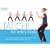 Tai Chi for Every Body