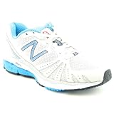 Blue Sole Shoes
