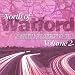 North of Watford Vol.2: 24 Rare Pop & Soul Classics 1964-1979