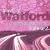 North of Watford: 24 Rare Pop & Soul Classics, Vol. 2