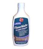 Hoover 40307016 FloorMate Grout Cleaner - 16 oz.