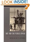 Art and the Public Sphere