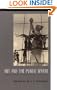 Art and the Public Sphere (A Critical Inquiry Book)
