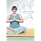 Athletic Stretching and Gentle Yoga Workouts