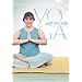 Athletic Stretching and Gentle Yoga Workouts