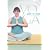Yoga: Just My Size With Megan Garcia
