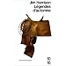 L�gendes d'automne