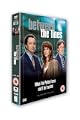 Between The Lines : Complete BBC Series 3 [1992]