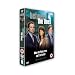 Between The Lines : Complete BBC Series 3 [1992]