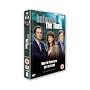Between The Lines : Complete BBC Series 3 [1992] [DVD]