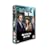 Between The Lines : Complete BBC Series 3 [1992]