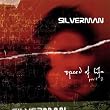 Speed of Life (Part Two)