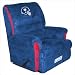 Baseline New York Giants Big Daddy Recliner
