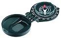 Brunton Clip on Compass with Cover