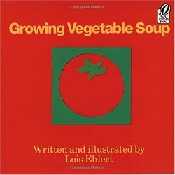 GrowingVegetableSoup(VoyagerBooks)