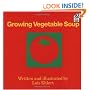 Growing Vegetable Soup (Voyager Books)