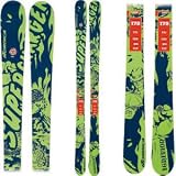 Nordica Ignition Alpine Ski
