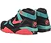 Nike Air Trainer Max 91 Men's Basketball Shoe