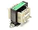 Frymaster 807-0979 208/240V 12V Transformer