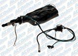 ACDelco 10067977 Antenna Assembly